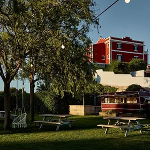 4* Hotel Son Granot Rural